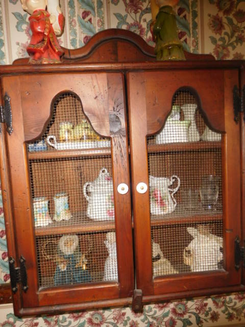 Living Estate Auction Jonesborough Tn. Real Estate and Antiques - DSCN1426.JPG