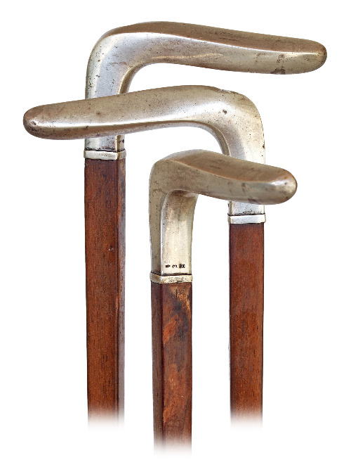 Timed Antique Cane Auction - 109_1.jpg