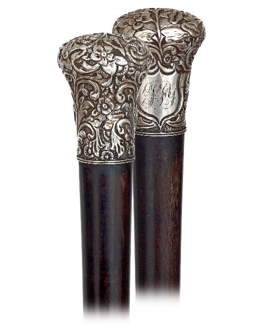 Timed Antique Cane Auction - 20_1.jpg