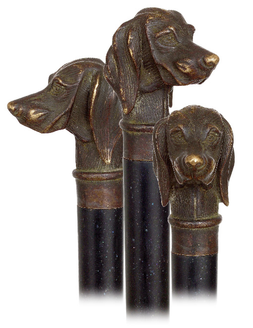 Timed Antique Cane Auction - 32_1.jpg