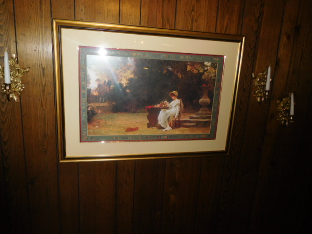 Erwin Memorial Funeral Home  Erwin Tennessee.....Antiques- Office -Pews and more - DSCN4654.JPG