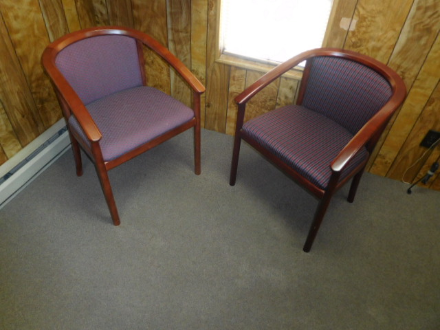 Erwin Memorial Funeral Home  Erwin Tennessee.....Antiques- Office -Pews and more - DSCN4664.JPG