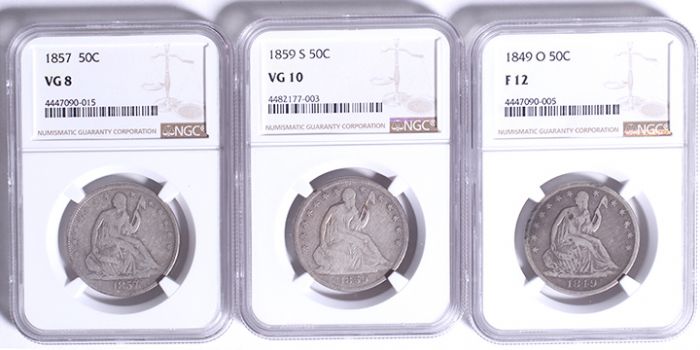 Massive Coin Living Estate Auction-No reserve - 29_1.jpg