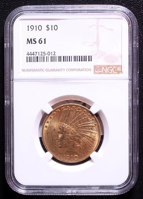 Massive Coin Living Estate Auction-No reserve - 35_1.jpg