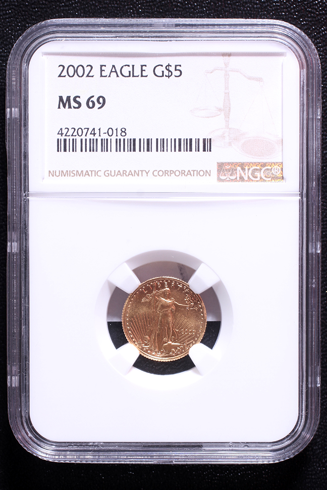 Massive Coin Living Estate Auction-No reserve - 40_1.jpg