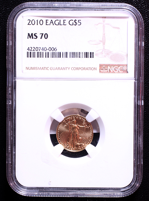 Massive Coin Living Estate Auction-No reserve - 43_1.jpg