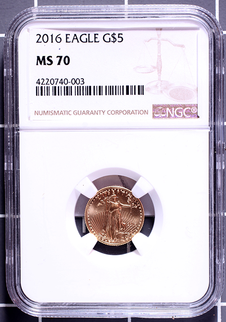 Massive Coin Living Estate Auction-No reserve - 46_1.jpg