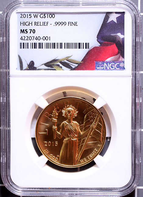 Massive Coin Living Estate Auction-No reserve - 50_1.jpg