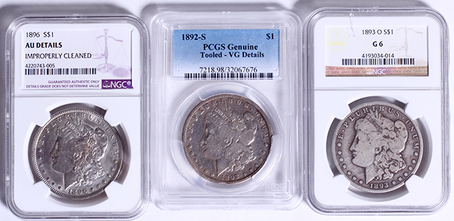 Massive Coin Living Estate Auction-No reserve - 67_1.jpg