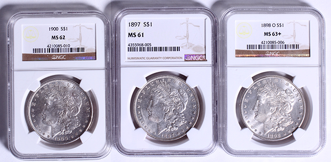 Massive Coin Living Estate Auction-No reserve - 68_1.jpg