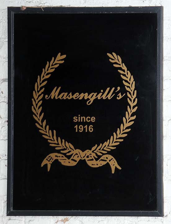 Masengills Specialty Clothing Store- A 100 year old East Tennessee Upscale Department Store - 2_1.jpg