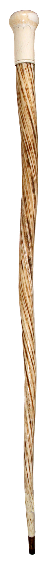 Henry Marder Estate Cane Absolute Auction - 25.jpg