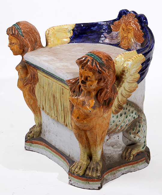 Collectors Carousel  Estates Auction - 18_1.jpg