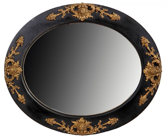 Historic Robins Roost American Queen Anne House, Antiques, Contents The Etta Mae Love Estate - 10_2.jpg