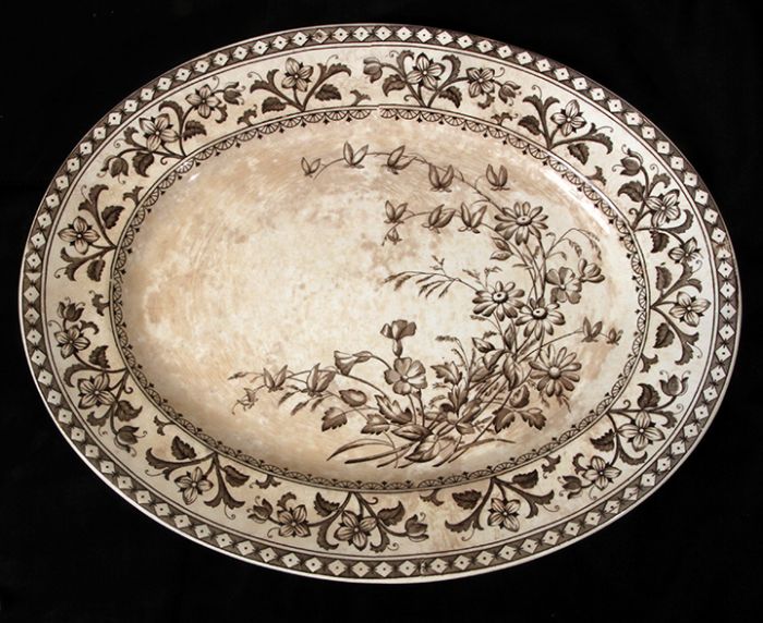 Historic Robins Roost American Queen Anne House, Antiques, Contents The Etta Mae Love Estate - 116_2.jpg