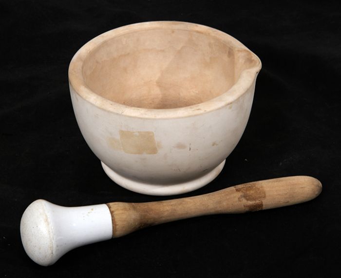 Historic Robins Roost American Queen Anne House, Antiques, Contents The Etta Mae Love Estate - 120_1.jpg