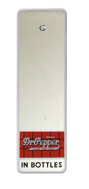 Historic Robins Roost American Queen Anne House, Antiques, Contents The Etta Mae Love Estate - 121_1.jpg