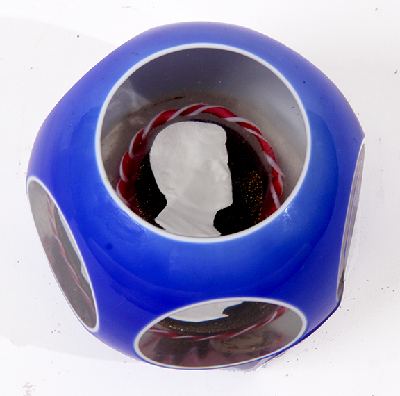 Historic Robins Roost American Queen Anne House, Antiques, Contents The Etta Mae Love Estate - 122_1.jpg