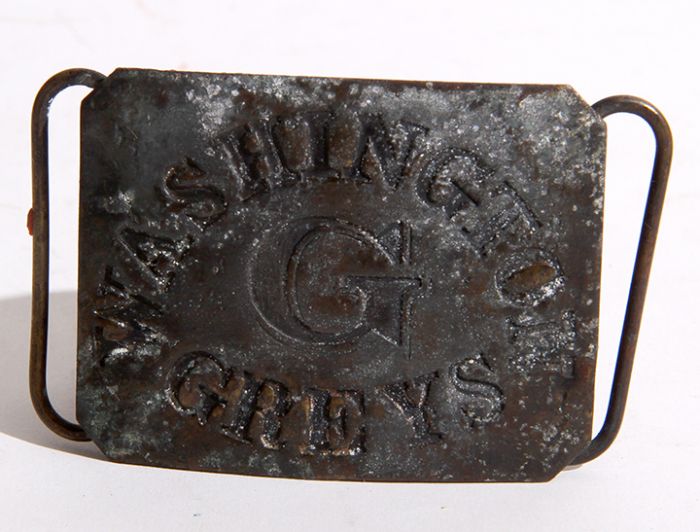 Historic Robins Roost American Queen Anne House, Antiques, Contents The Etta Mae Love Estate - 124_1.jpg