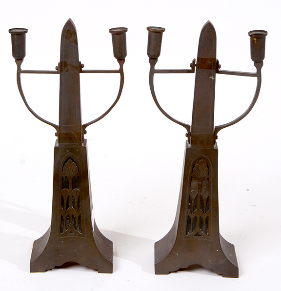 Historic Robins Roost American Queen Anne House, Antiques, Contents The Etta Mae Love Estate - 127_1.jpg