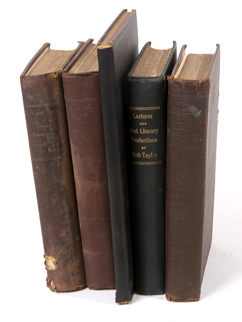 Historic Robins Roost American Queen Anne House, Antiques, Contents The Etta Mae Love Estate - 129_1.jpg