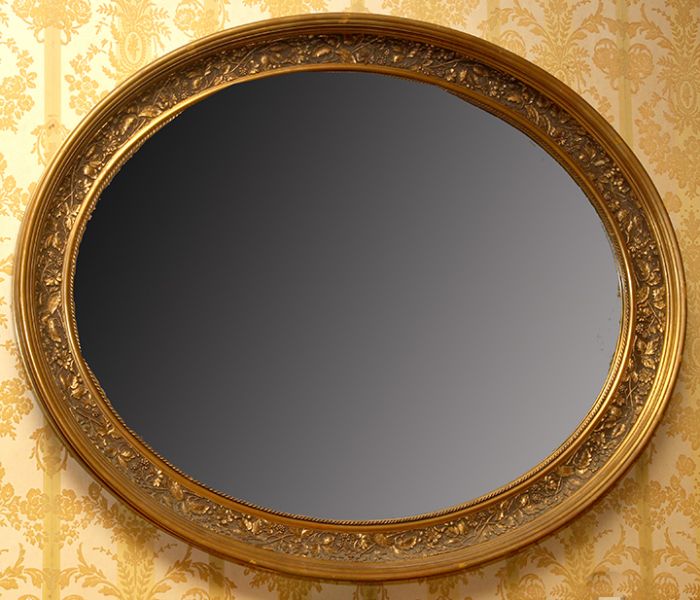 Historic Robins Roost American Queen Anne House, Antiques, Contents The Etta Mae Love Estate - 136_1.jpg