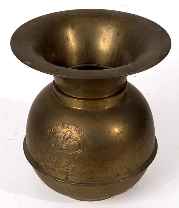 Historic Robins Roost American Queen Anne House, Antiques, Contents The Etta Mae Love Estate - 139_1.jpg