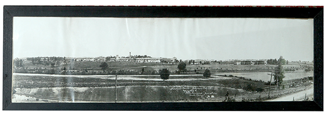 Historic Robins Roost American Queen Anne House, Antiques, Contents The Etta Mae Love Estate - 141_1.jpg