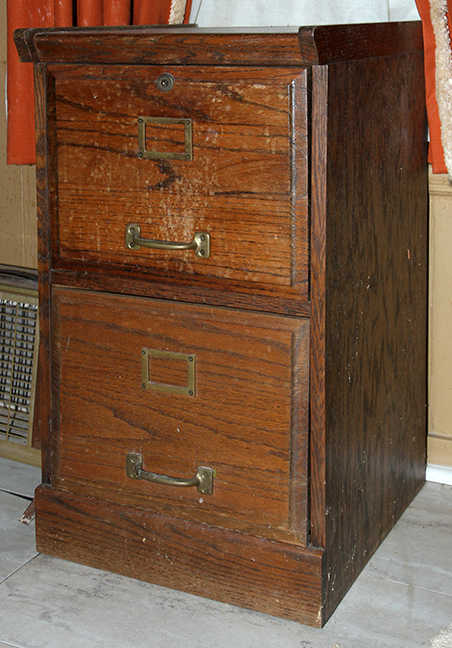 Historic Robins Roost American Queen Anne House, Antiques, Contents The Etta Mae Love Estate - 142_1.jpg