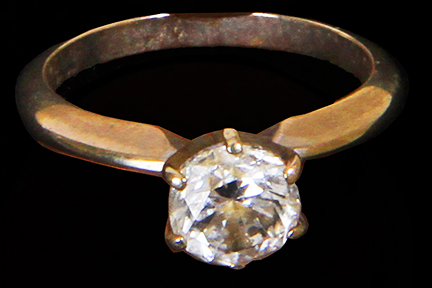 Historic Robins Roost American Queen Anne House, Antiques, Contents The Etta Mae Love Estate - 146_1.jpg