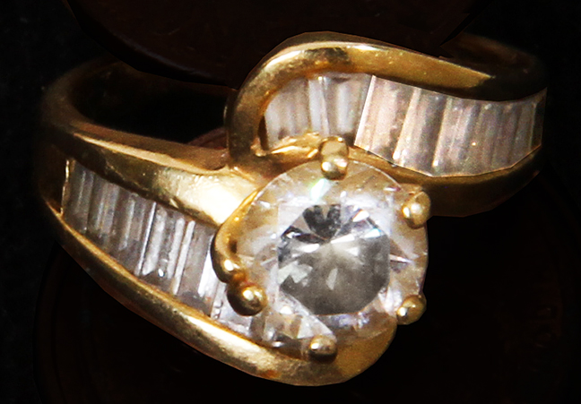 Historic Robins Roost American Queen Anne House, Antiques, Contents The Etta Mae Love Estate - 148_1.jpg