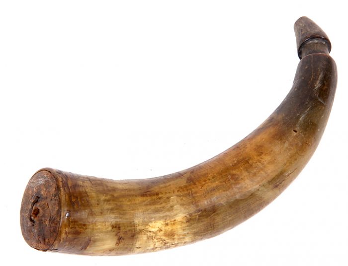 Historic Robins Roost American Queen Anne House, Antiques, Contents The Etta Mae Love Estate - 18_1.jpg