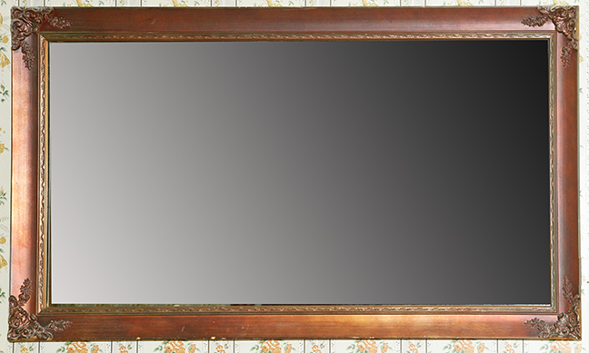 Historic Robins Roost American Queen Anne House, Antiques, Contents The Etta Mae Love Estate - 206_1.jpg