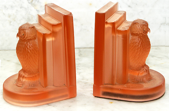 Historic Robins Roost American Queen Anne House, Antiques, Contents The Etta Mae Love Estate - 214_1.jpg