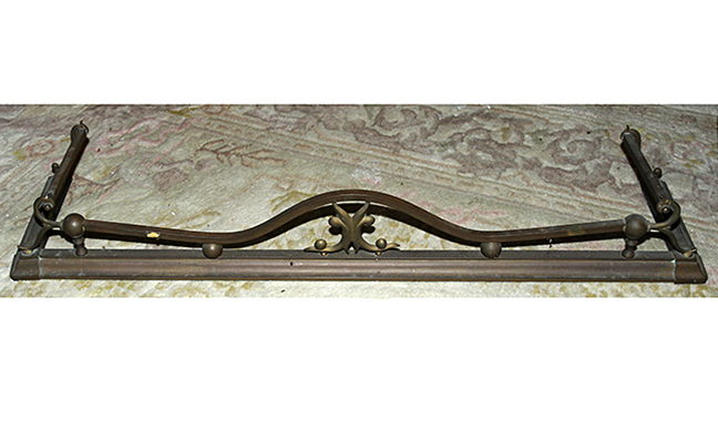 Historic Robins Roost American Queen Anne House, Antiques, Contents The Etta Mae Love Estate - 223_1.jpg