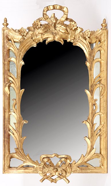 Historic Robins Roost American Queen Anne House, Antiques, Contents The Etta Mae Love Estate - 260_1.jpg