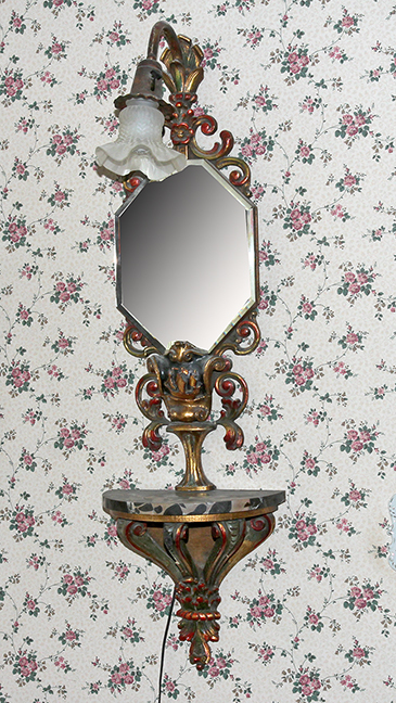 Historic Robins Roost American Queen Anne House, Antiques, Contents The Etta Mae Love Estate - 262_1.jpg