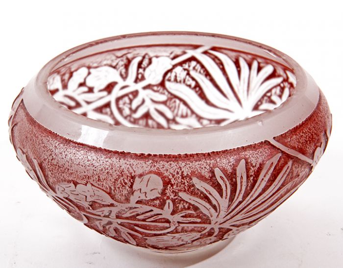 Historic Robins Roost American Queen Anne House, Antiques, Contents The Etta Mae Love Estate - 28_1.jpg