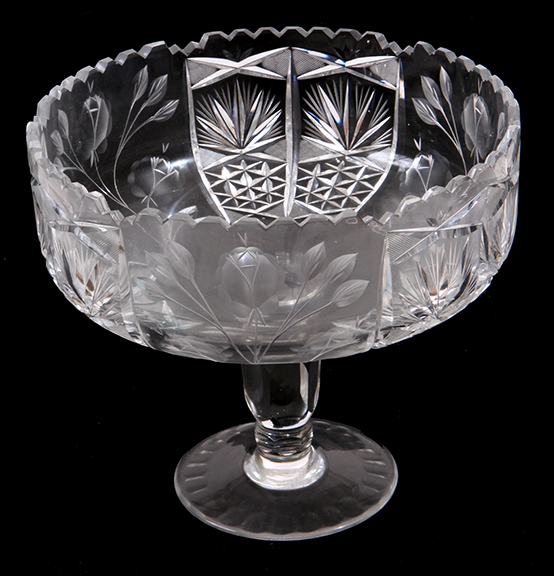 Historic Robins Roost American Queen Anne House, Antiques, Contents The Etta Mae Love Estate - 34_1.jpg