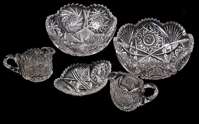 Historic Robins Roost American Queen Anne House, Antiques, Contents The Etta Mae Love Estate - 37_1.jpg