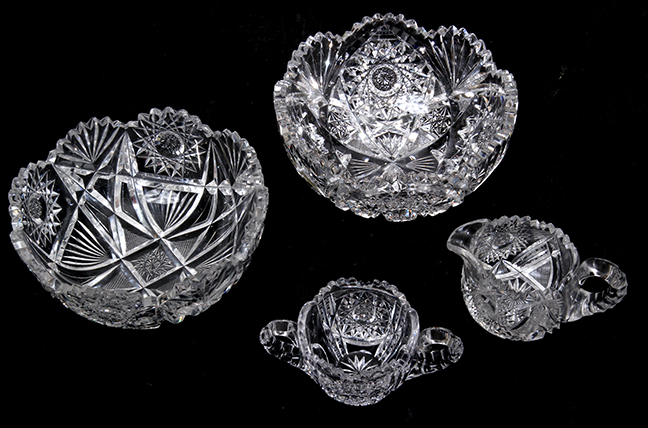 Historic Robins Roost American Queen Anne House, Antiques, Contents The Etta Mae Love Estate - 38_1.jpg