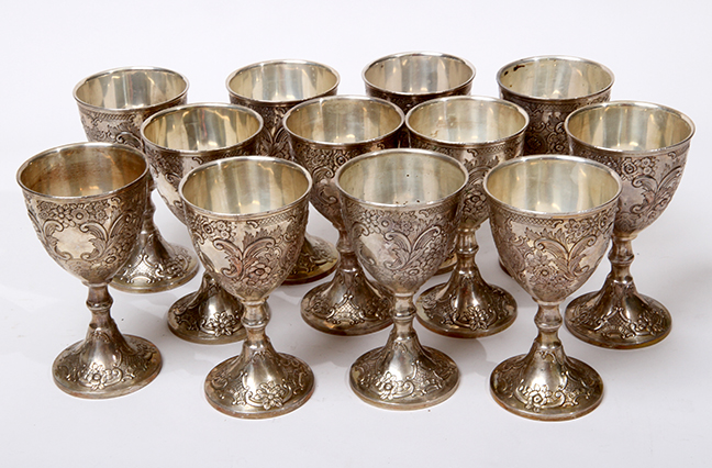 Historic Robins Roost American Queen Anne House, Antiques, Contents The Etta Mae Love Estate - 44_1.jpg