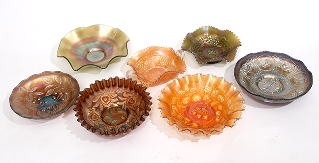 Historic Robins Roost American Queen Anne House, Antiques, Contents The Etta Mae Love Estate - 48_1.jpg