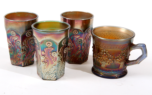 Historic Robins Roost American Queen Anne House, Antiques, Contents The Etta Mae Love Estate - 50_1.jpg