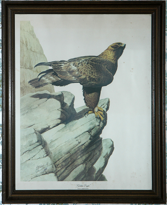 Historic Robins Roost American Queen Anne House, Antiques, Contents The Etta Mae Love Estate - 53_1.jpg