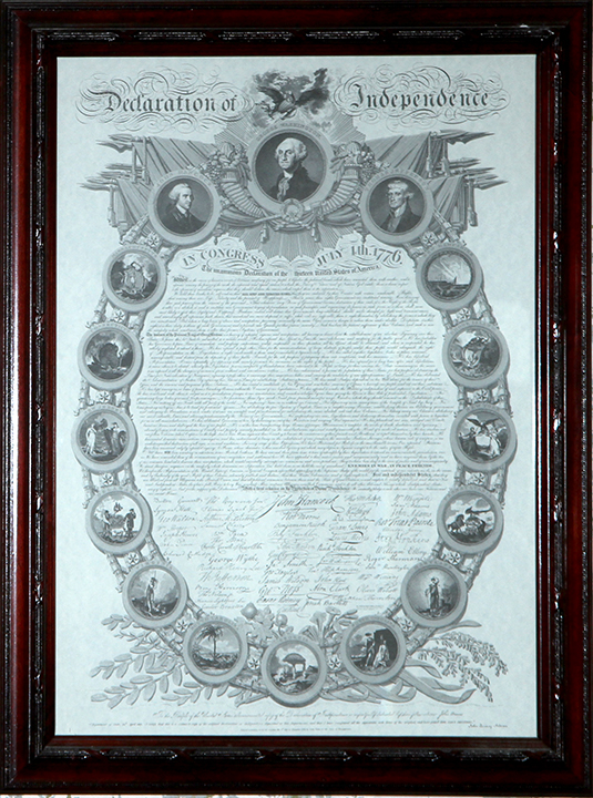 Historic Robins Roost American Queen Anne House, Antiques, Contents The Etta Mae Love Estate - 55_1.jpg