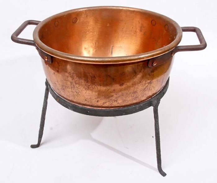 Historic Robins Roost American Queen Anne House, Antiques, Contents The Etta Mae Love Estate - 57_1.jpg