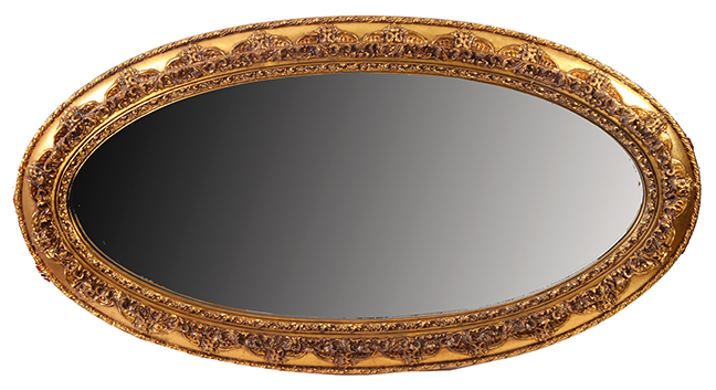 Historic Robins Roost American Queen Anne House, Antiques, Contents The Etta Mae Love Estate - 60_1.jpg