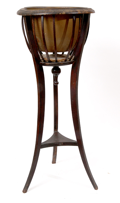 Historic Robins Roost American Queen Anne House, Antiques, Contents The Etta Mae Love Estate - 62_1.jpg