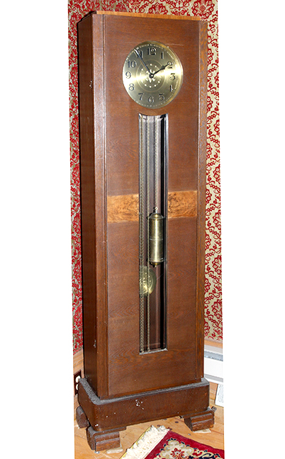 Historic Robins Roost American Queen Anne House, Antiques, Contents The Etta Mae Love Estate - 72_1.jpg